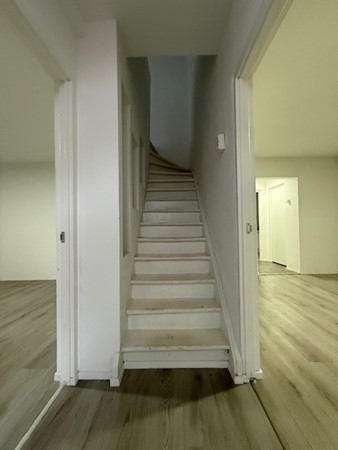 Medium property photo - Sint Barbarastraat 68, 6415 RW Heerlen